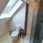 Villa Dom Kormaniak *