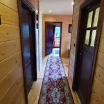 Dom Kormaniak * Korbielów