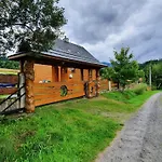 Dom Kormaniak Villa Korbielów