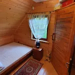 Dom Kormaniak Korbielów