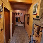 Dom Kormaniak Villa *