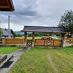 Dom Kormaniak Villa Korbielów