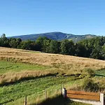 Villa Dom Kormaniak *