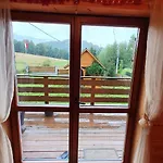 Villa Dom Kormaniak *
