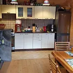 Dom Kormaniak Villa