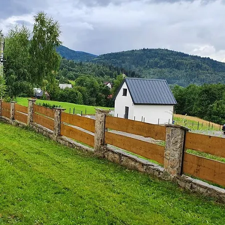 Dom Kormaniak *