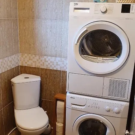 Dom Kormaniak * Korbielow