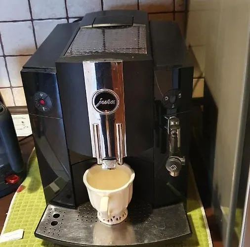 Dom Kormaniak * קורבילו