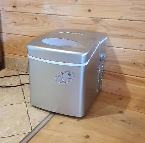 וילה Dom Kormaniak קורבילו