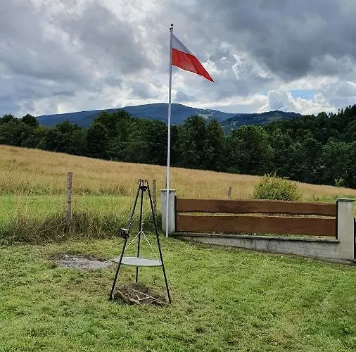 Dom Kormaniak קורבילו