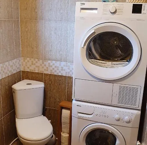 Dom Kormaniak * קורבילו